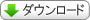 LinkIcon