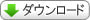 LinkIcon